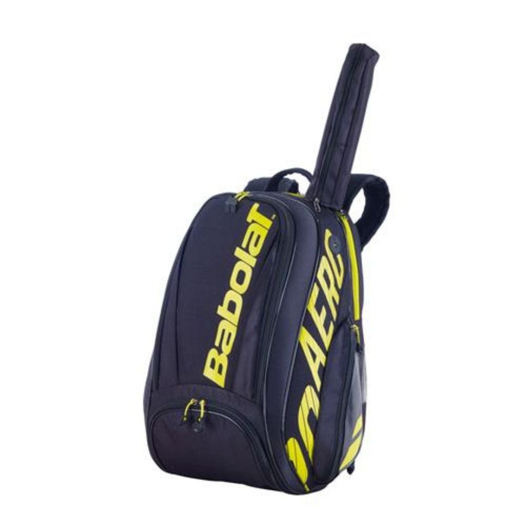 Babolat Unisex Rafa Nadal Pure Aero Backpack