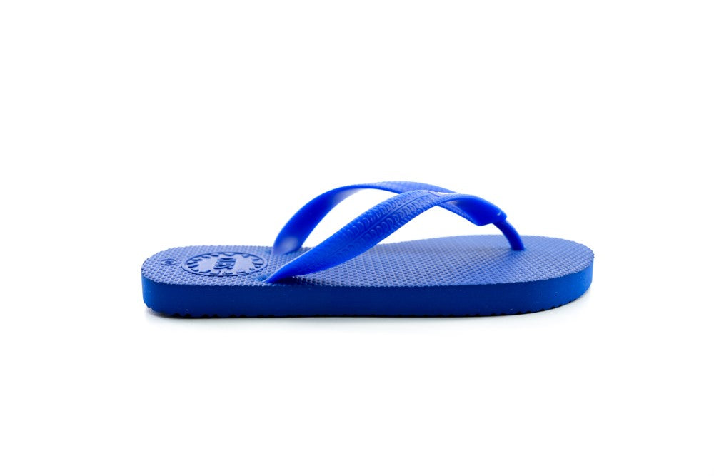 Rio True Blue Flipflop