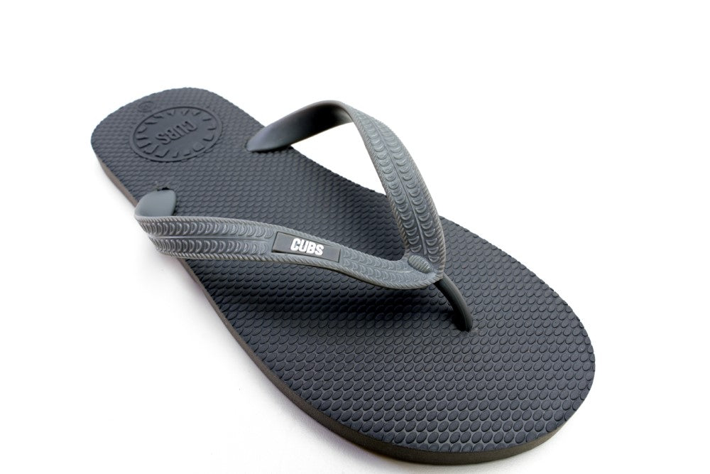 Rio Grey Flipflop