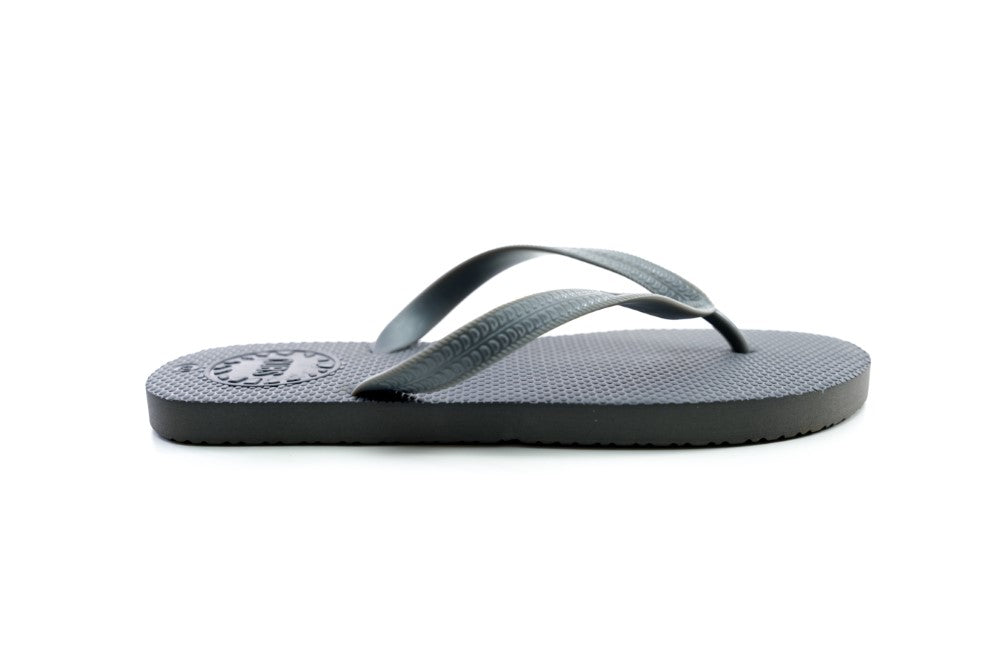 Rio Grey Flipflop