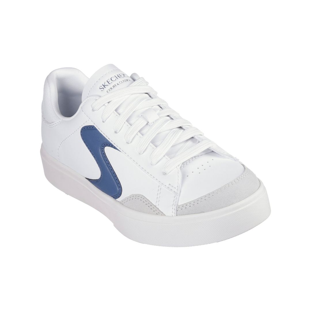 Eden Lx Shoes