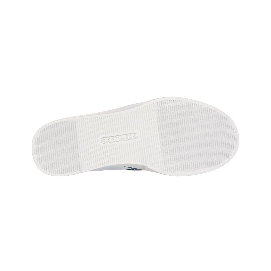 Eden Lx Shoes