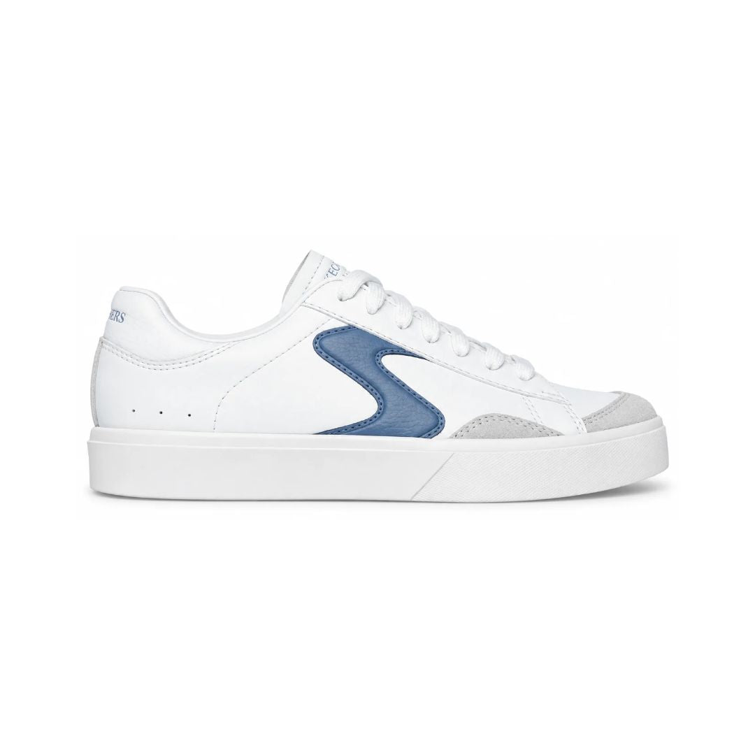 Eden Lx Shoes