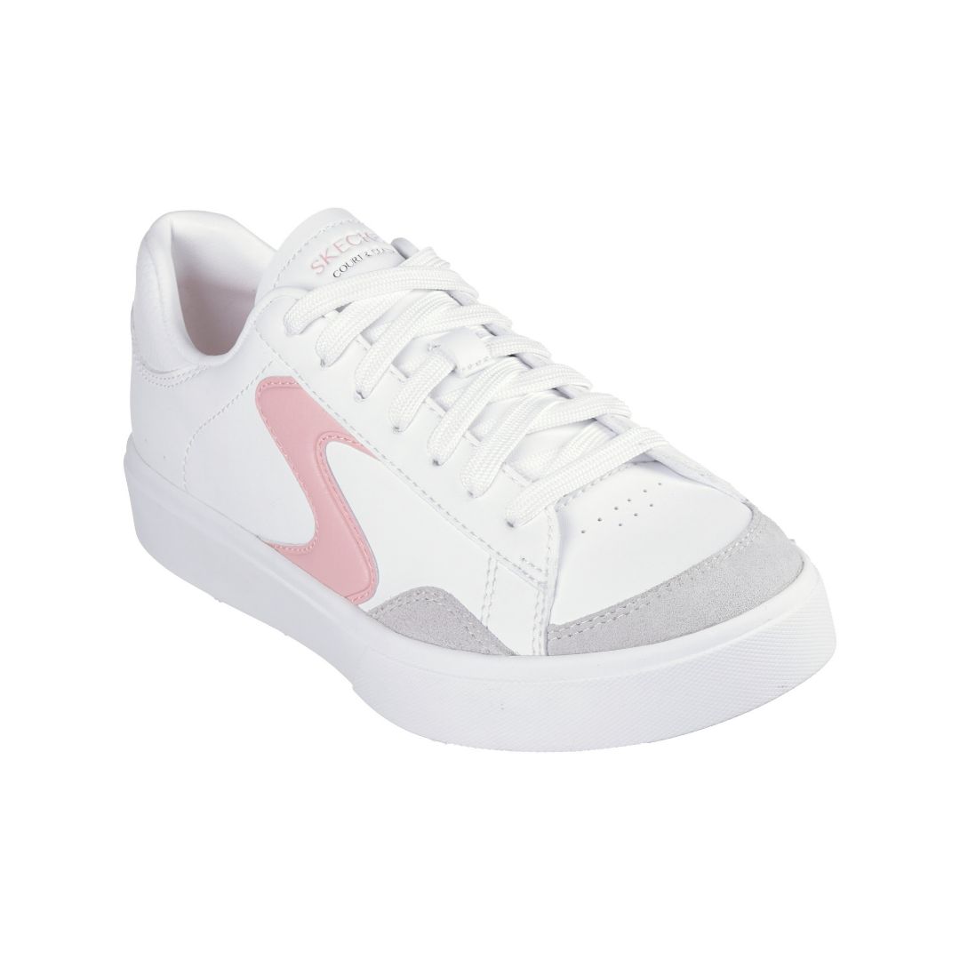 Eden Lx Shoes