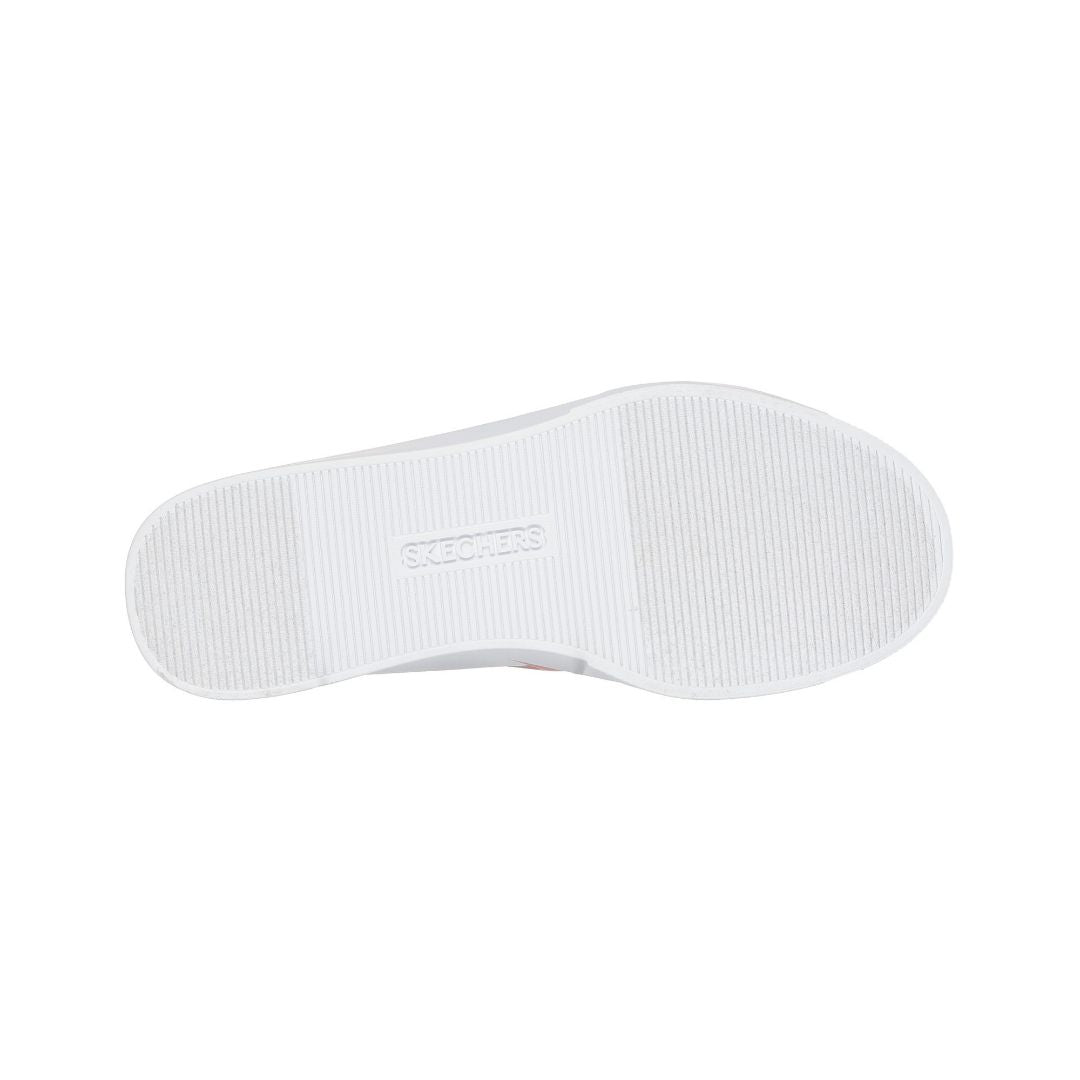 Eden Lx Shoes