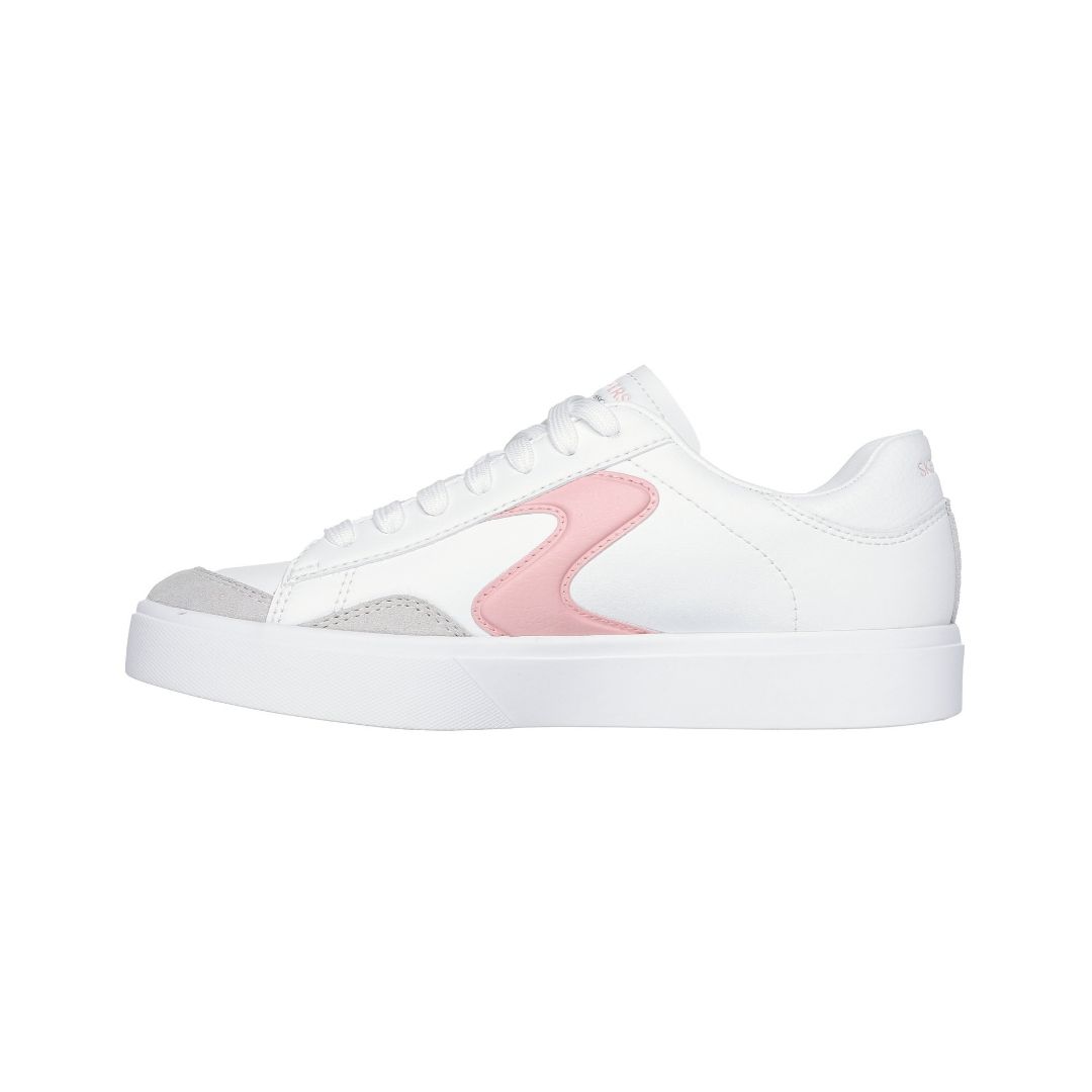 Eden Lx Shoes