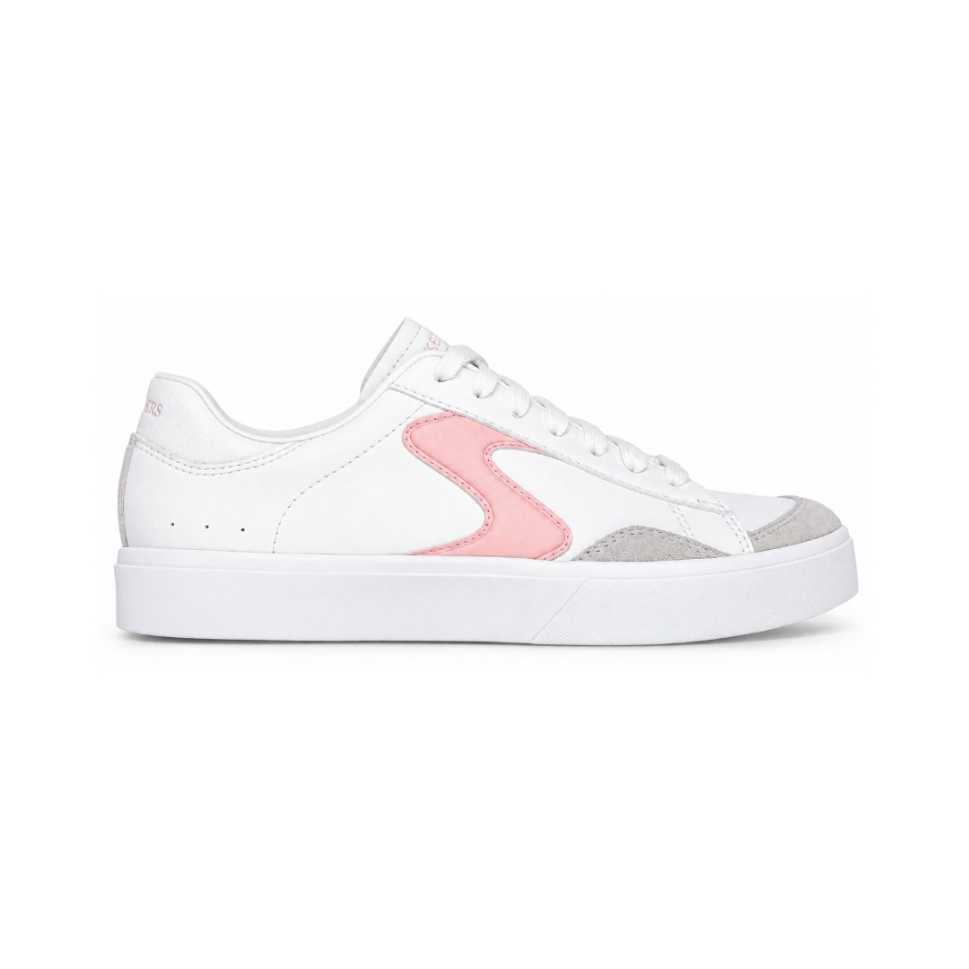Eden Lx Shoes