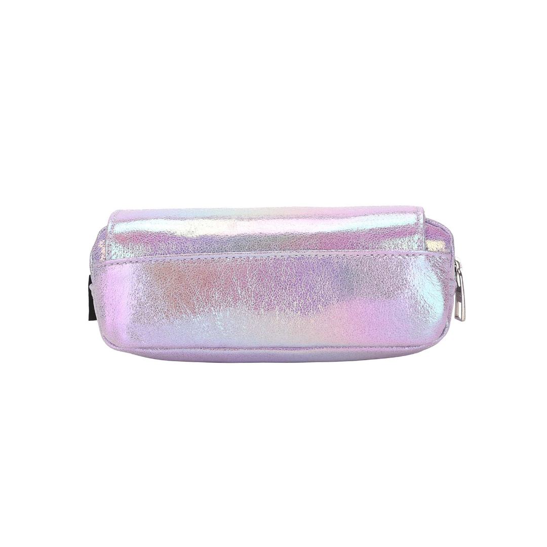 Lilac Pu High School  Pencil Case