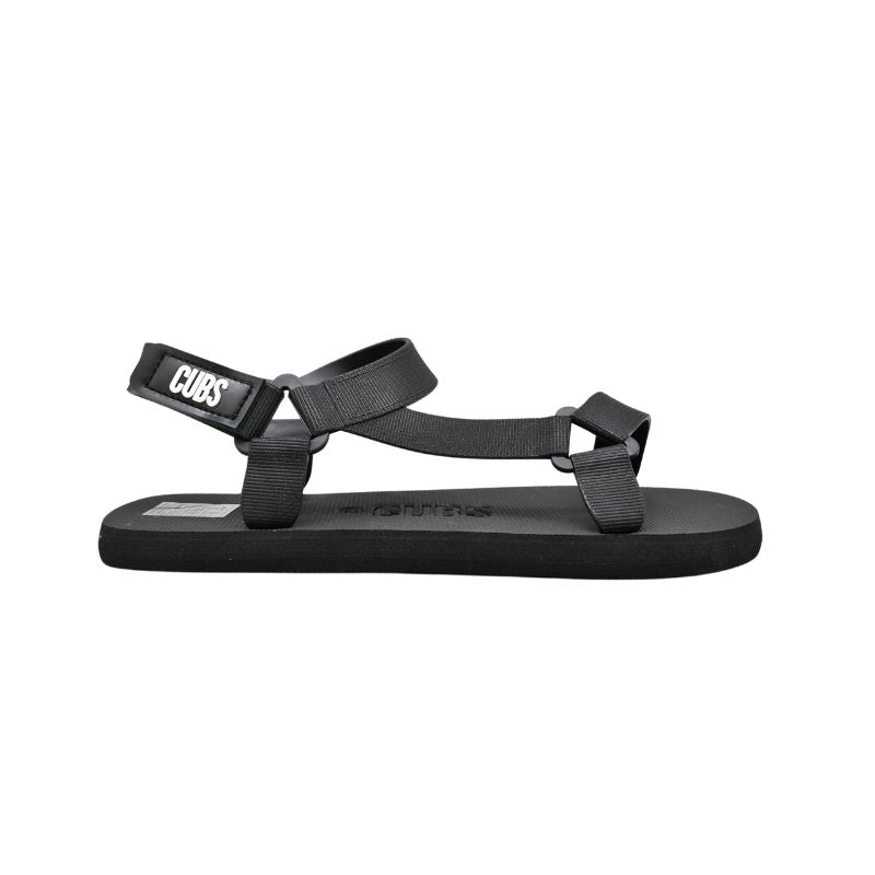 Sling Sporty Sandals