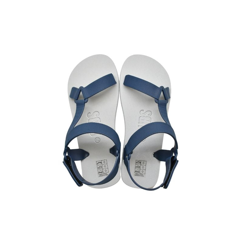 Sling Sporty Sandals