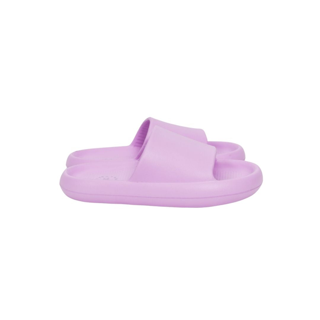 Kids Cloud Slipper