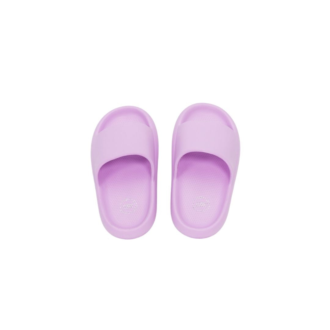 Kids Cloud Slipper