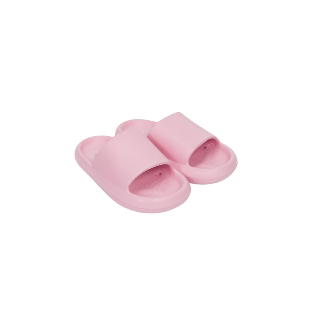 Kids Cloud Slipper