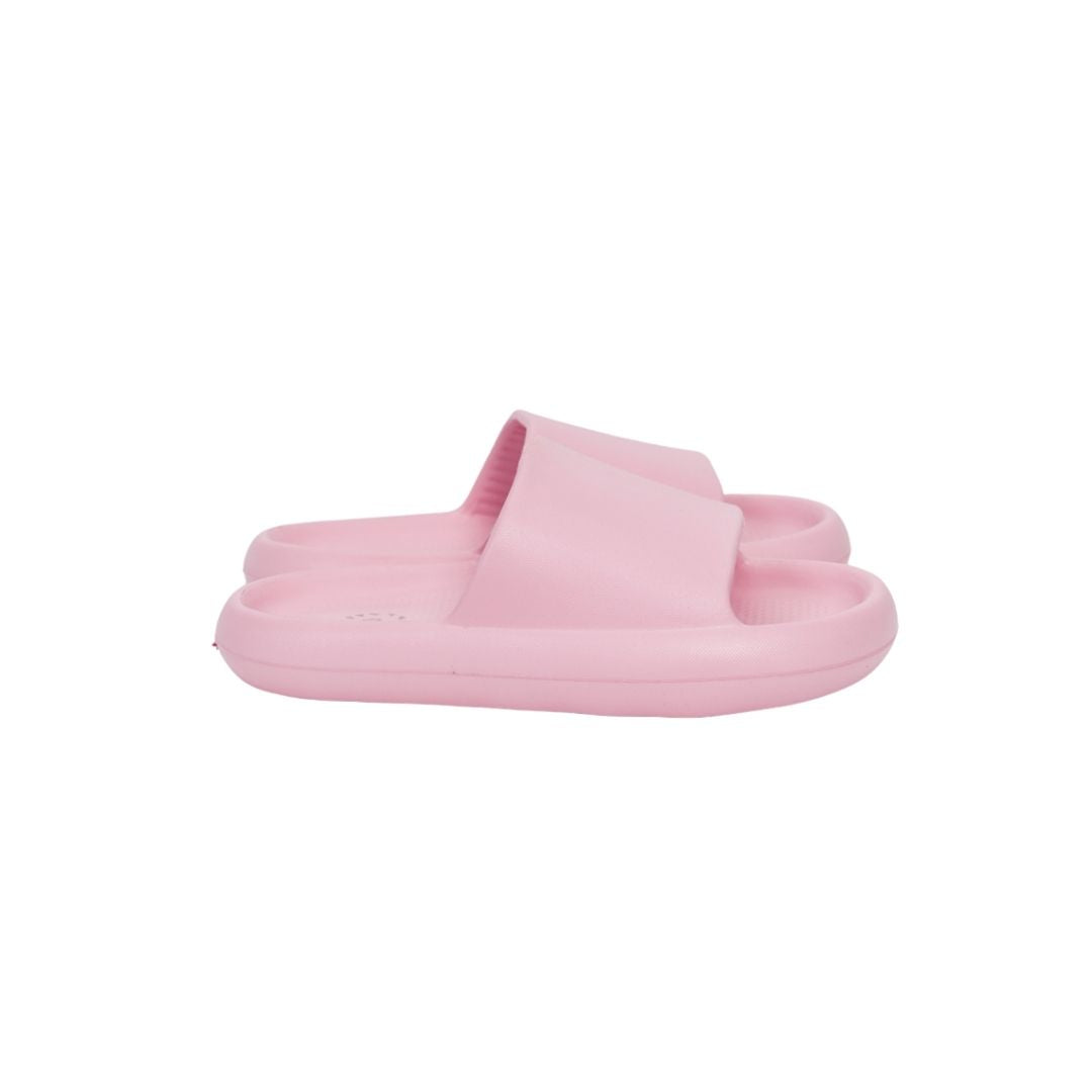 Kids Cloud Slipper