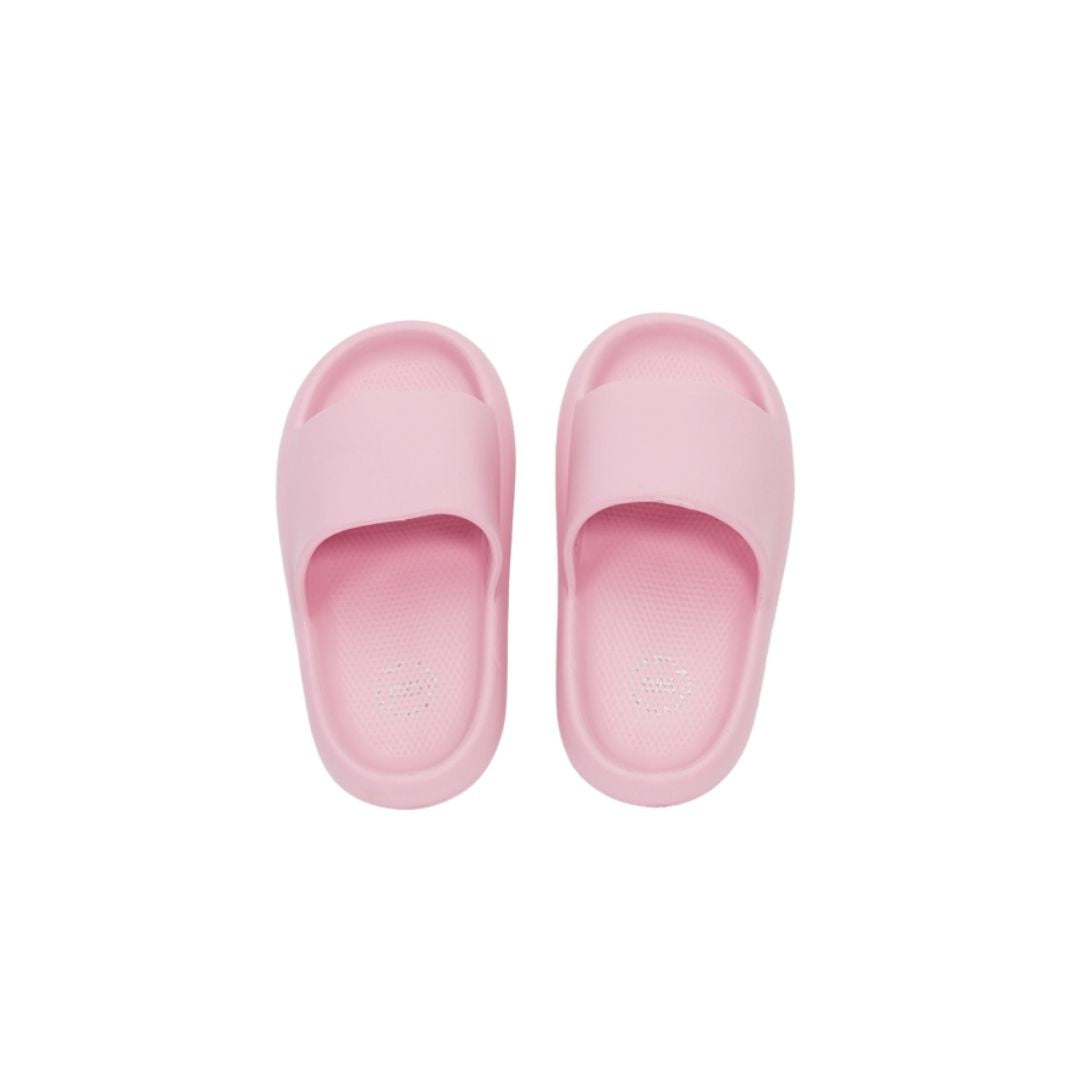 Kids Cloud Slipper