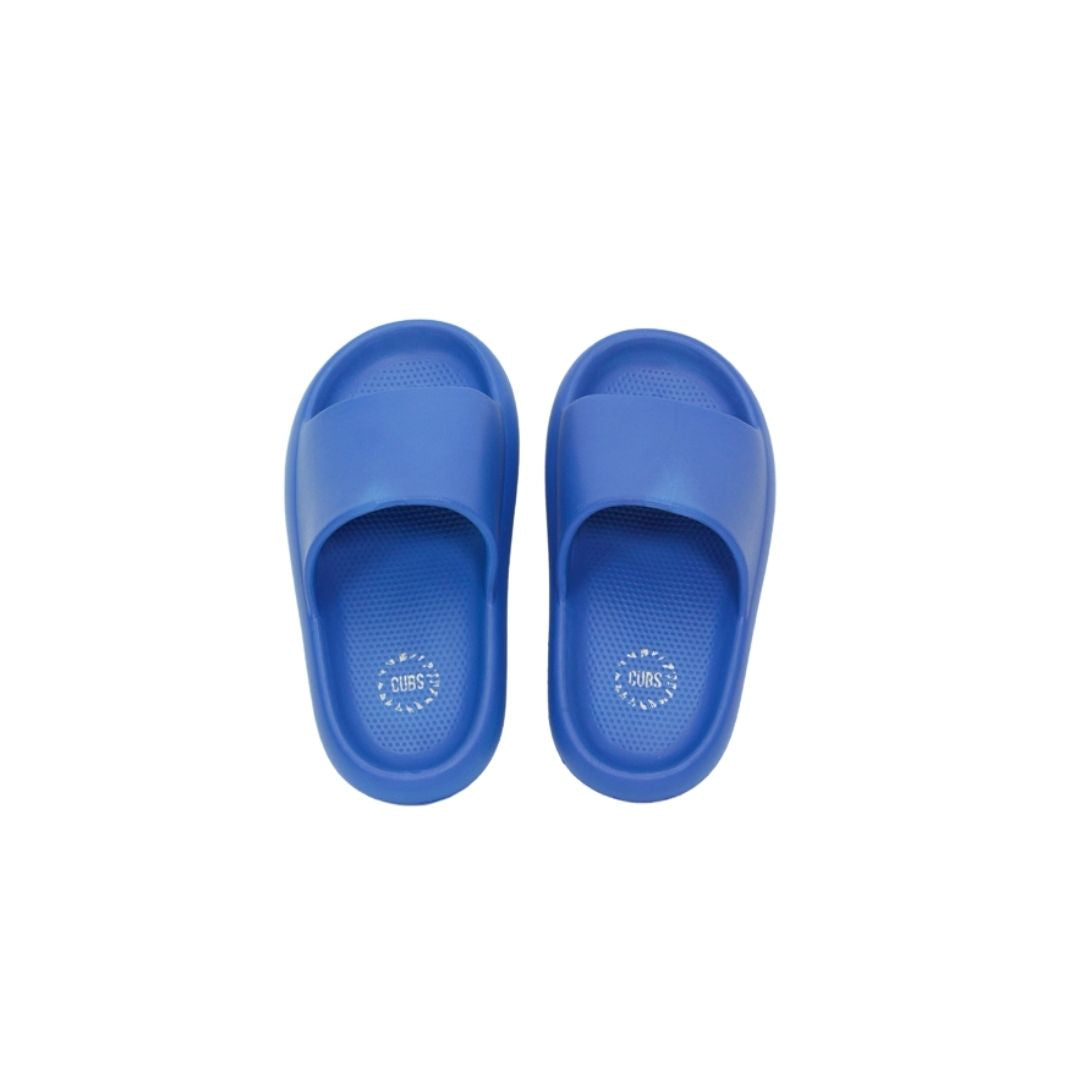 Kids Cloud Slipper