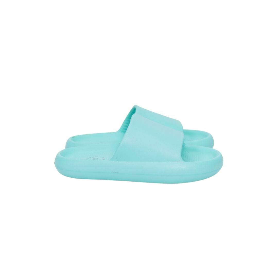 Kids Cloud Slipper