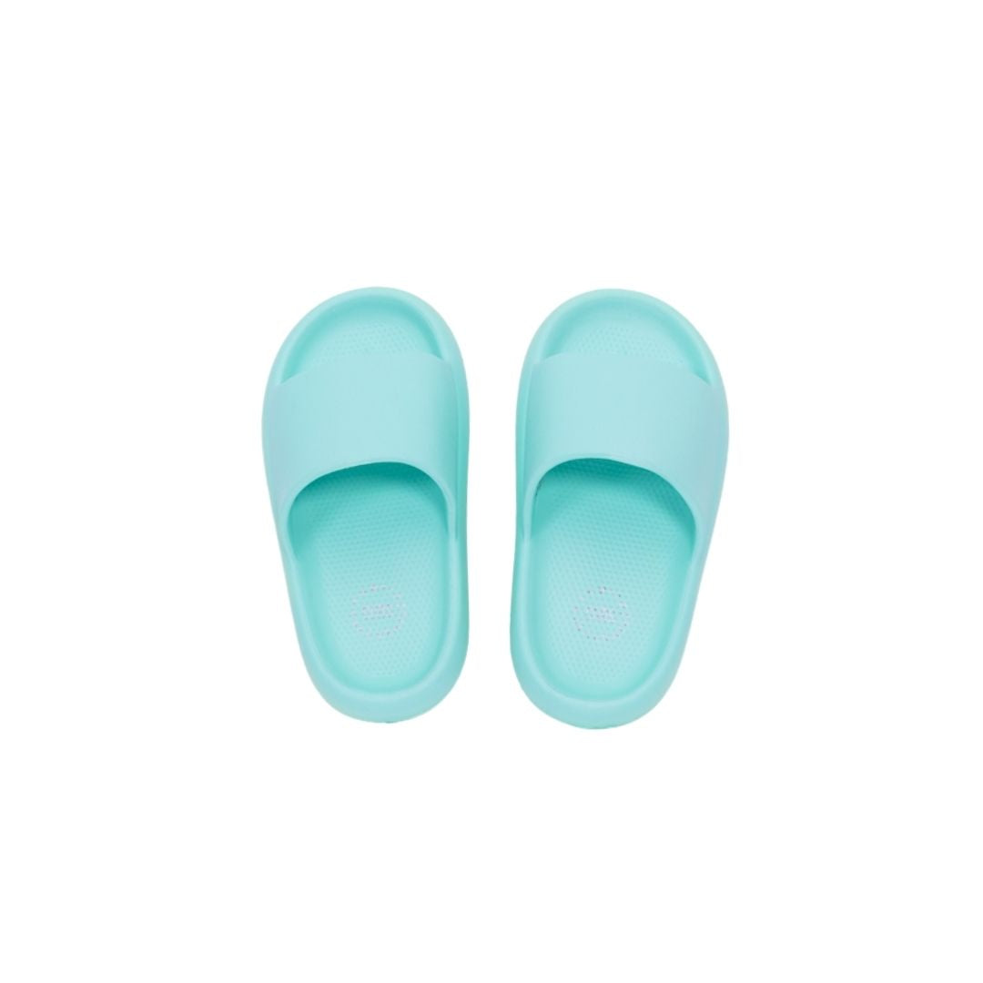 Kids Cloud Slipper