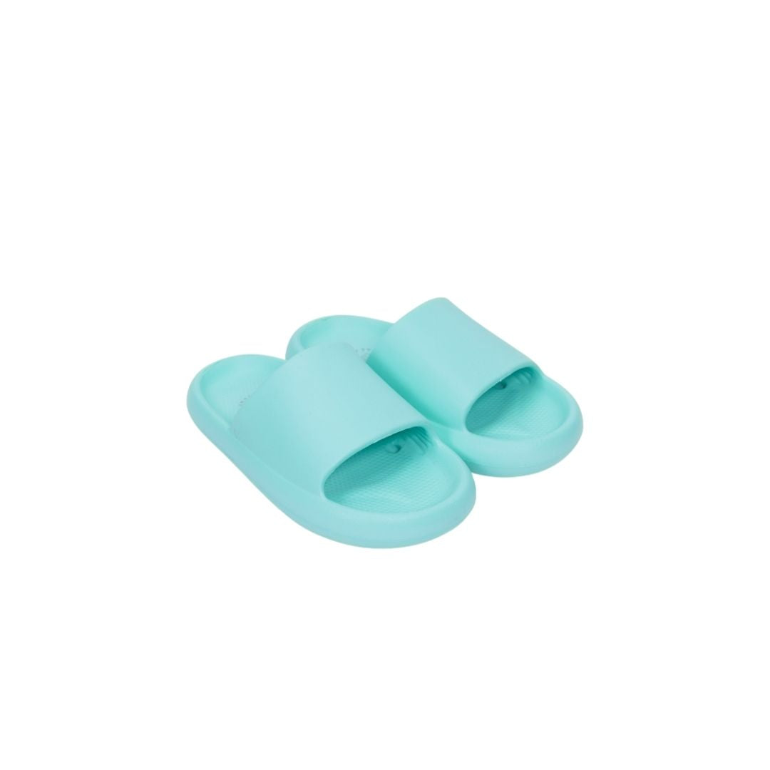 Kids Cloud Slipper