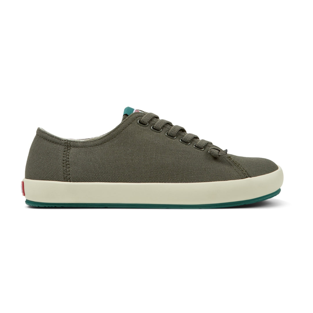 Peu Rambla Vulcanizado Lifestyle Shoes