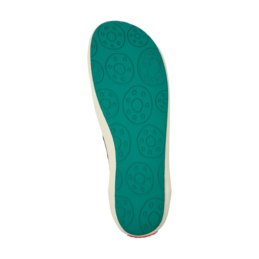 Peu Rambla Vulcanizado Lifestyle Shoes