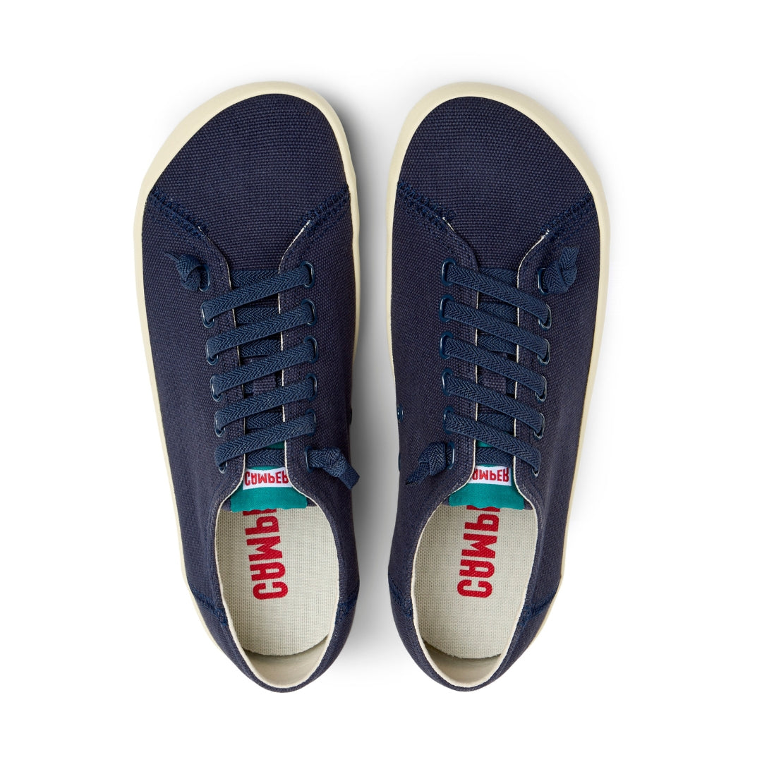 حذاء للاستخدام اليومي بو رامبلا فولكنيزادو  