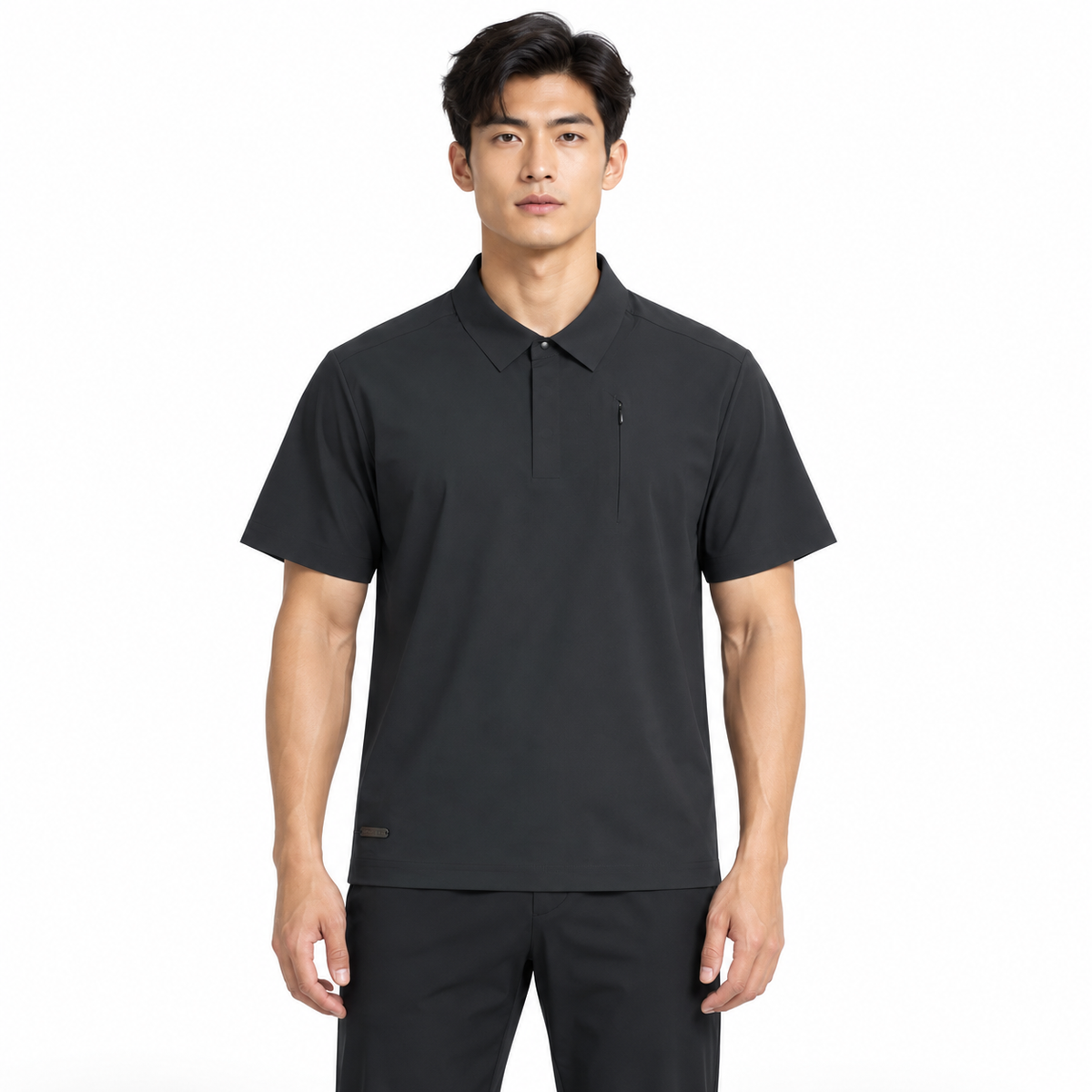 Ultra Polo Shirt