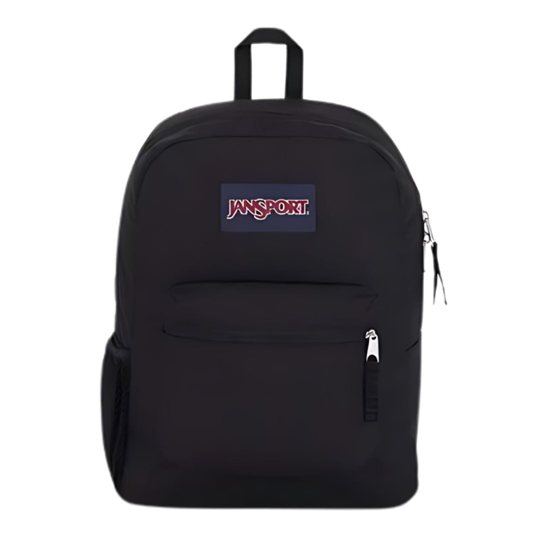 Cross Town Backpack