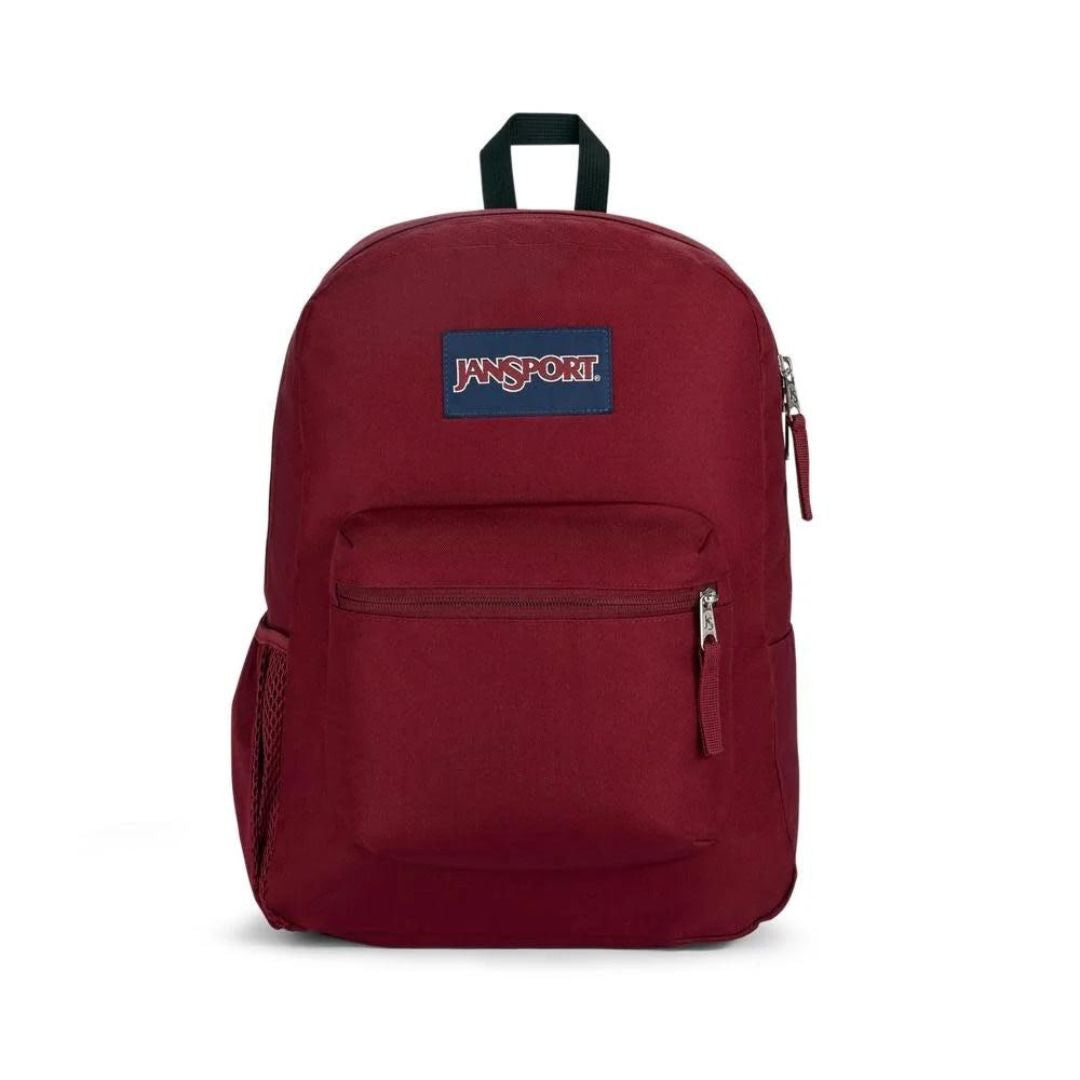 Cross Town Backpack