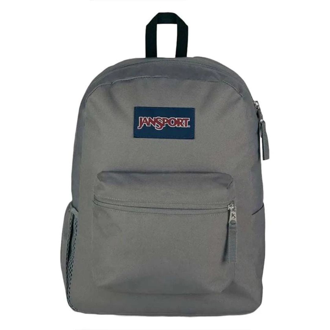 Cross Town Backpack