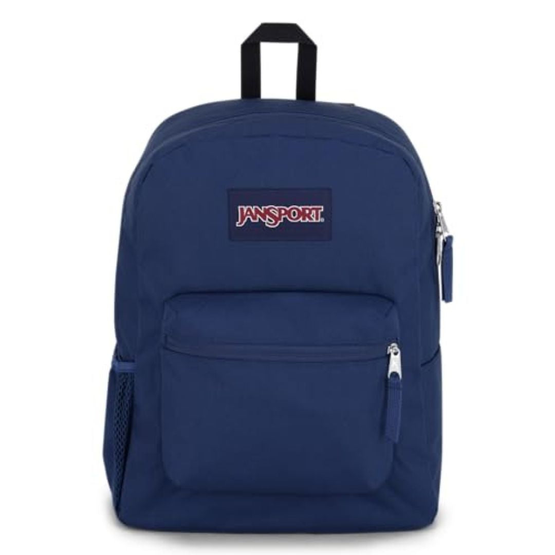 Cross Town Backpack