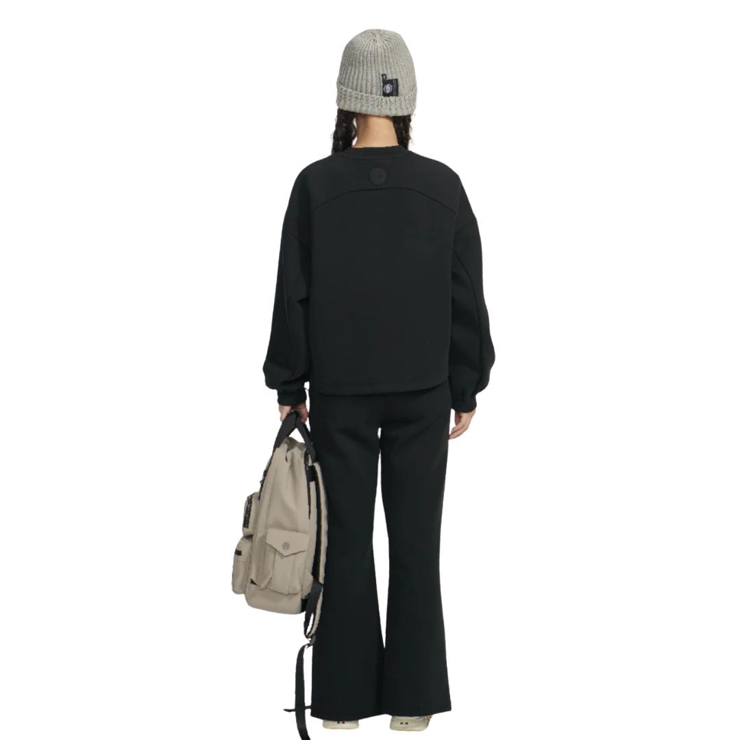 Sweater Metropolitan Tap Shoe