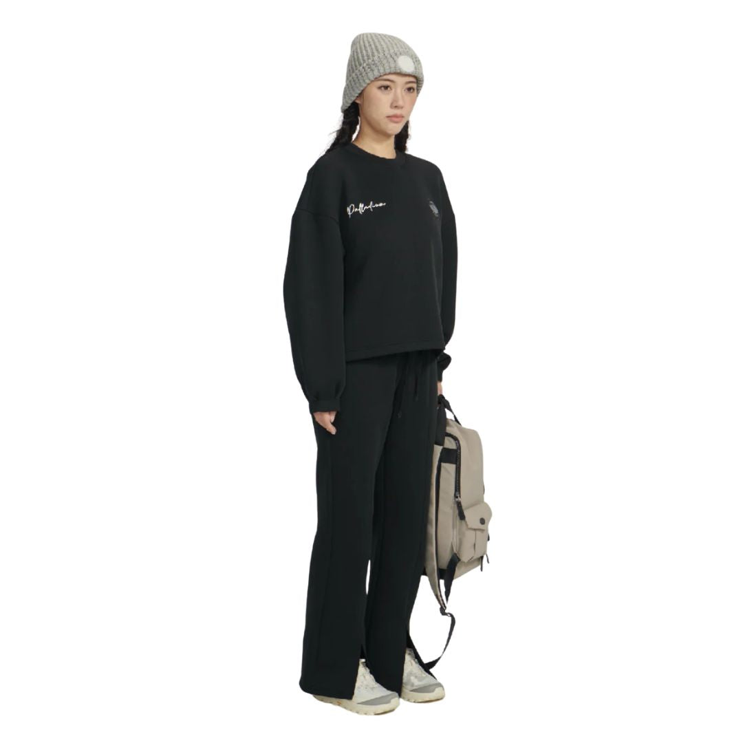 Sweater Metropolitan Tap Shoe