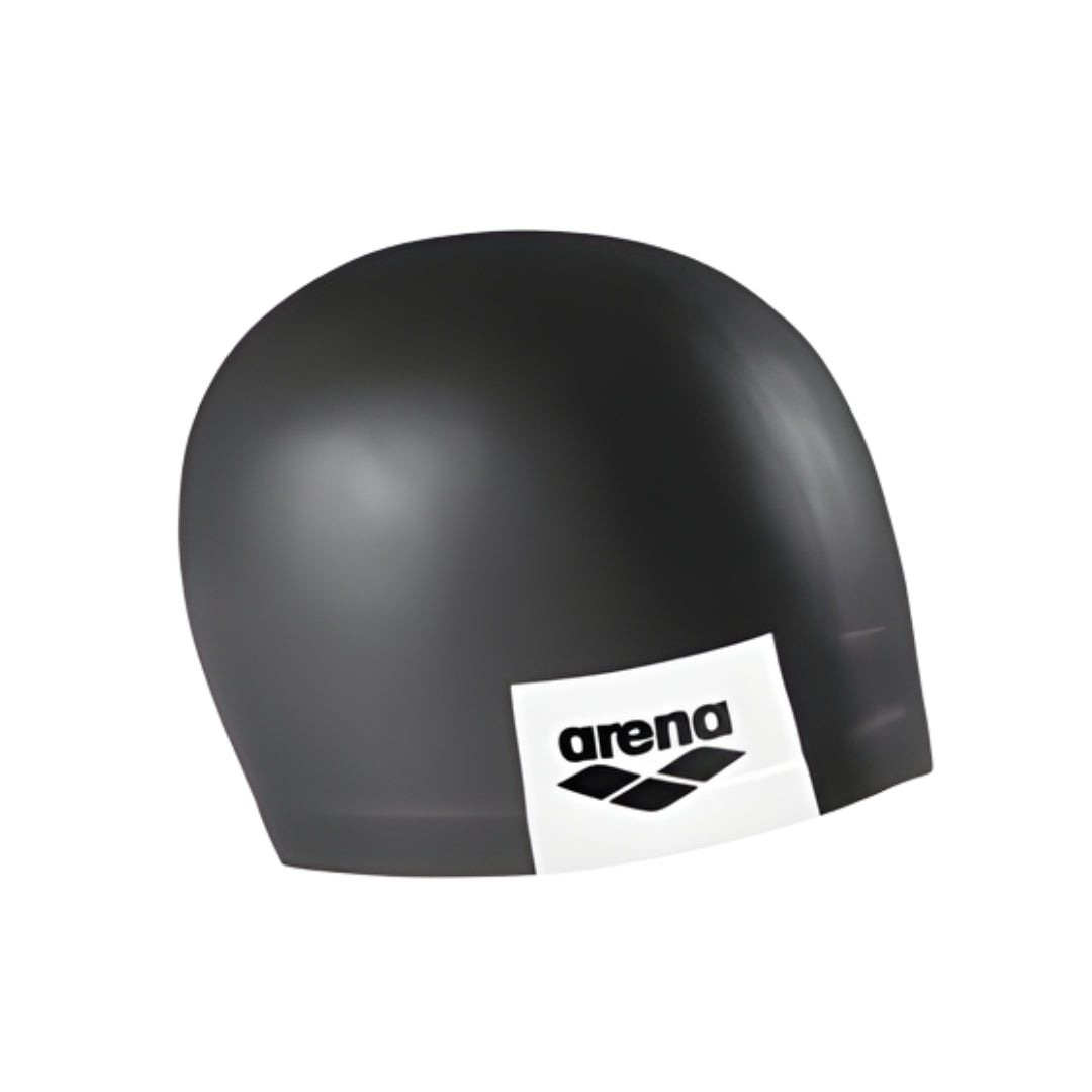 Classic Silicone Swimming Cap