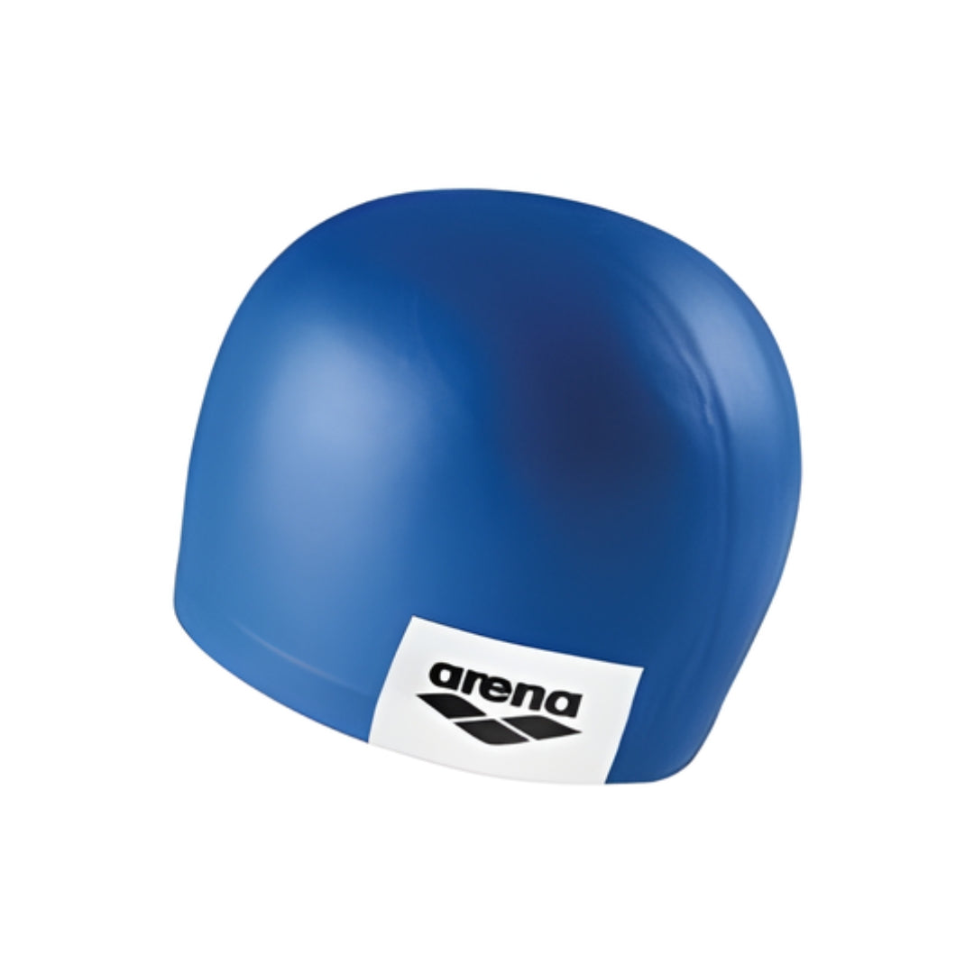 Classic Silicone Swimming Cap