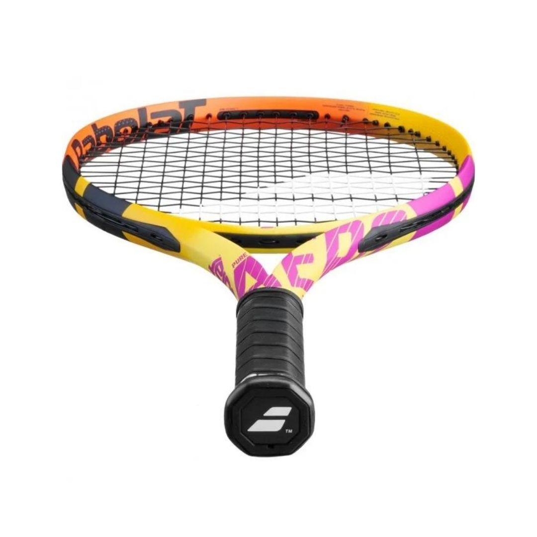 Babolat Unisex Pa Team Rafa Tennis Racket