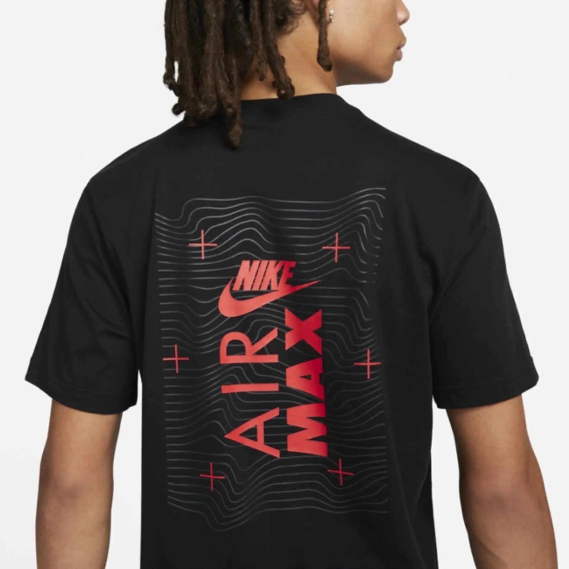 Air Max T-shirt