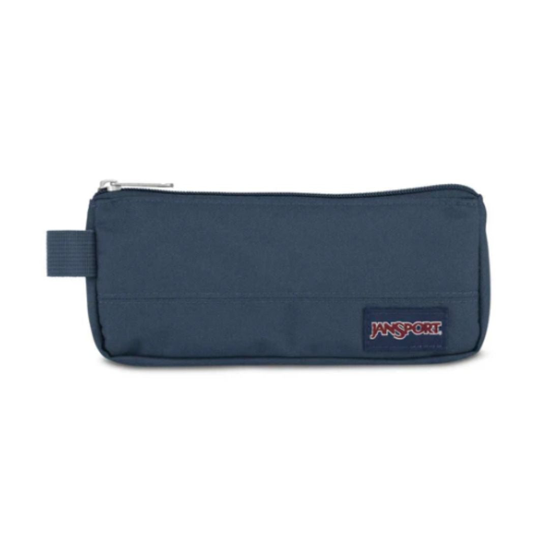 Basic Accessory Pouch