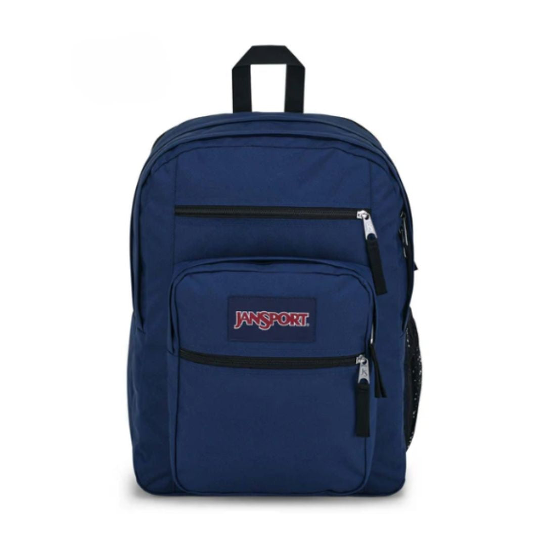 Big Student Backpack