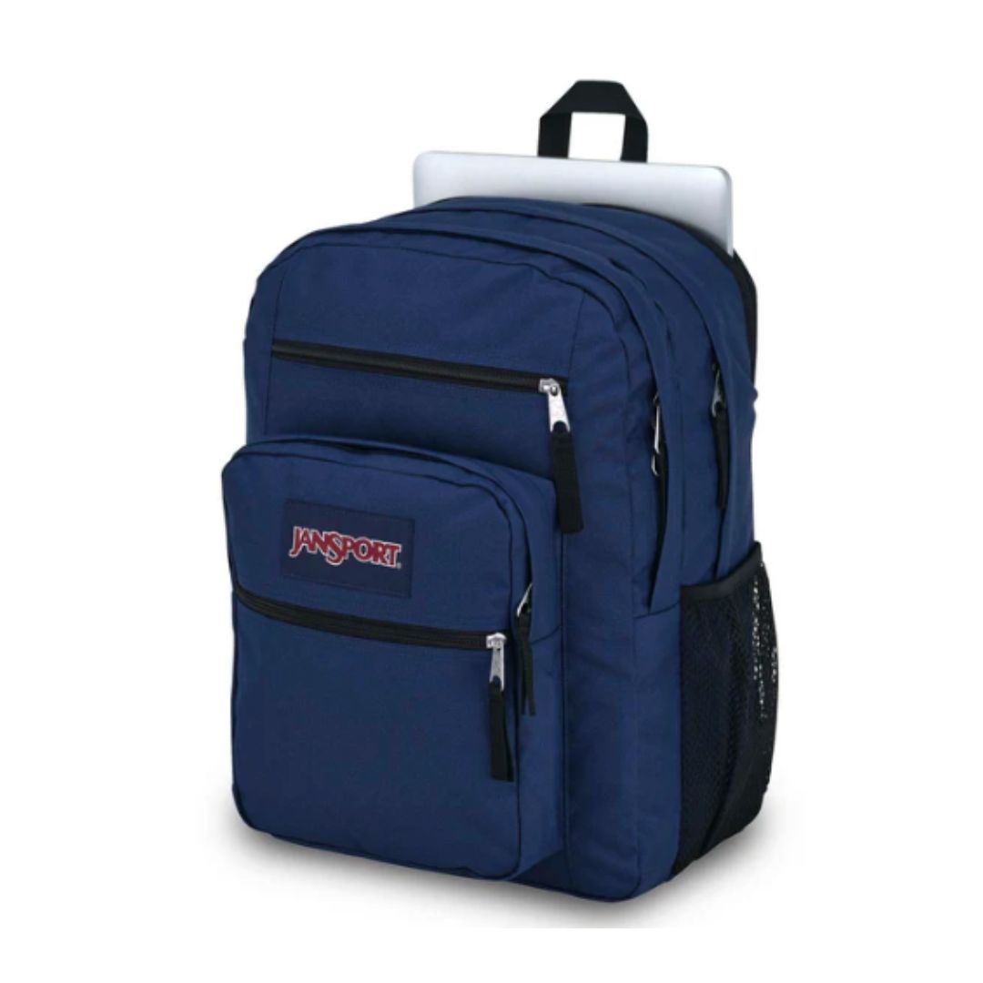 Big Student Backpack