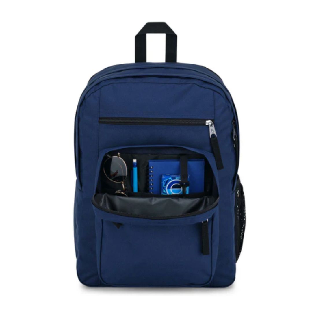 Big Student Backpack