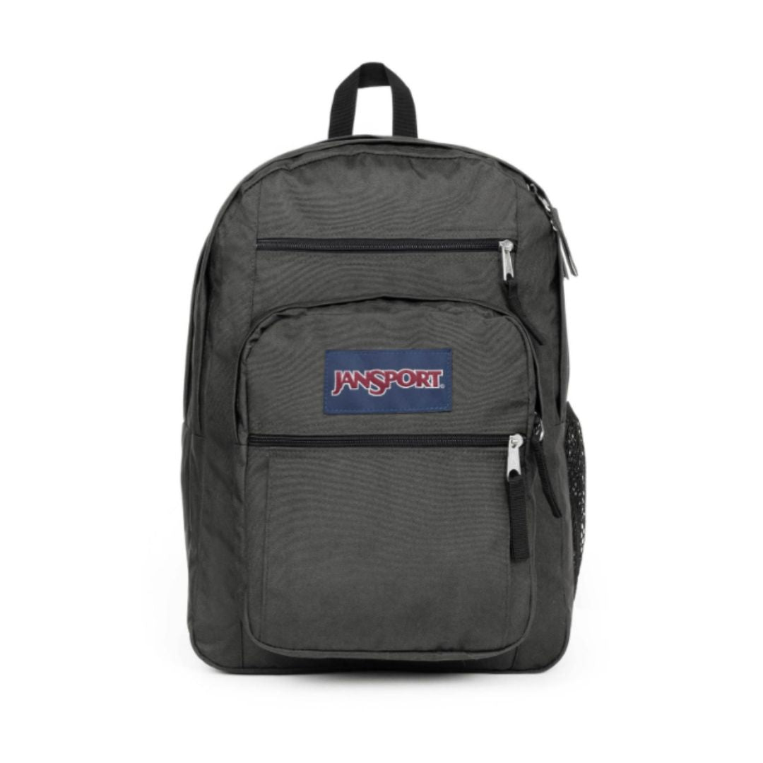 Big Student Backpack