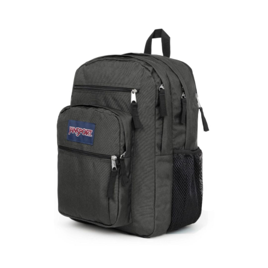 Big Student Backpack