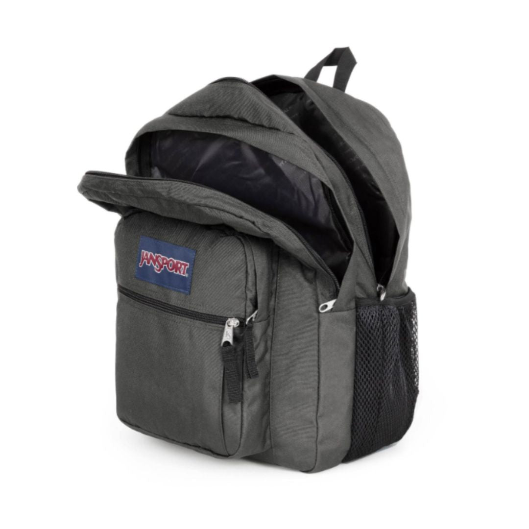 Big Student Backpack