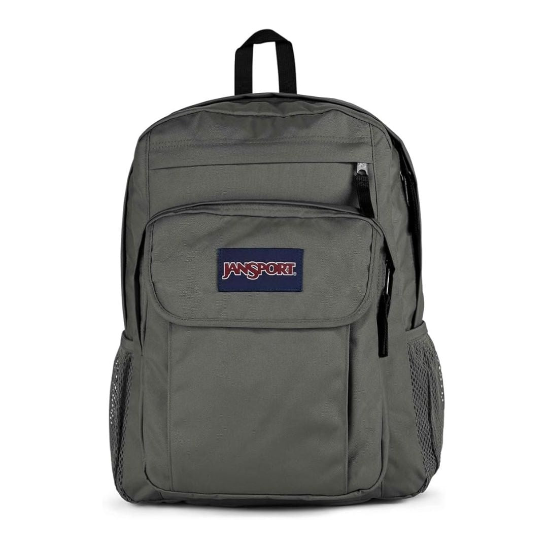 Union Pack Backpack