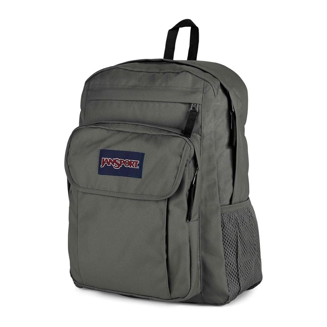 Union Pack Backpack