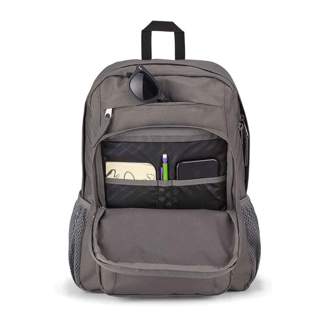 Union Pack Backpack