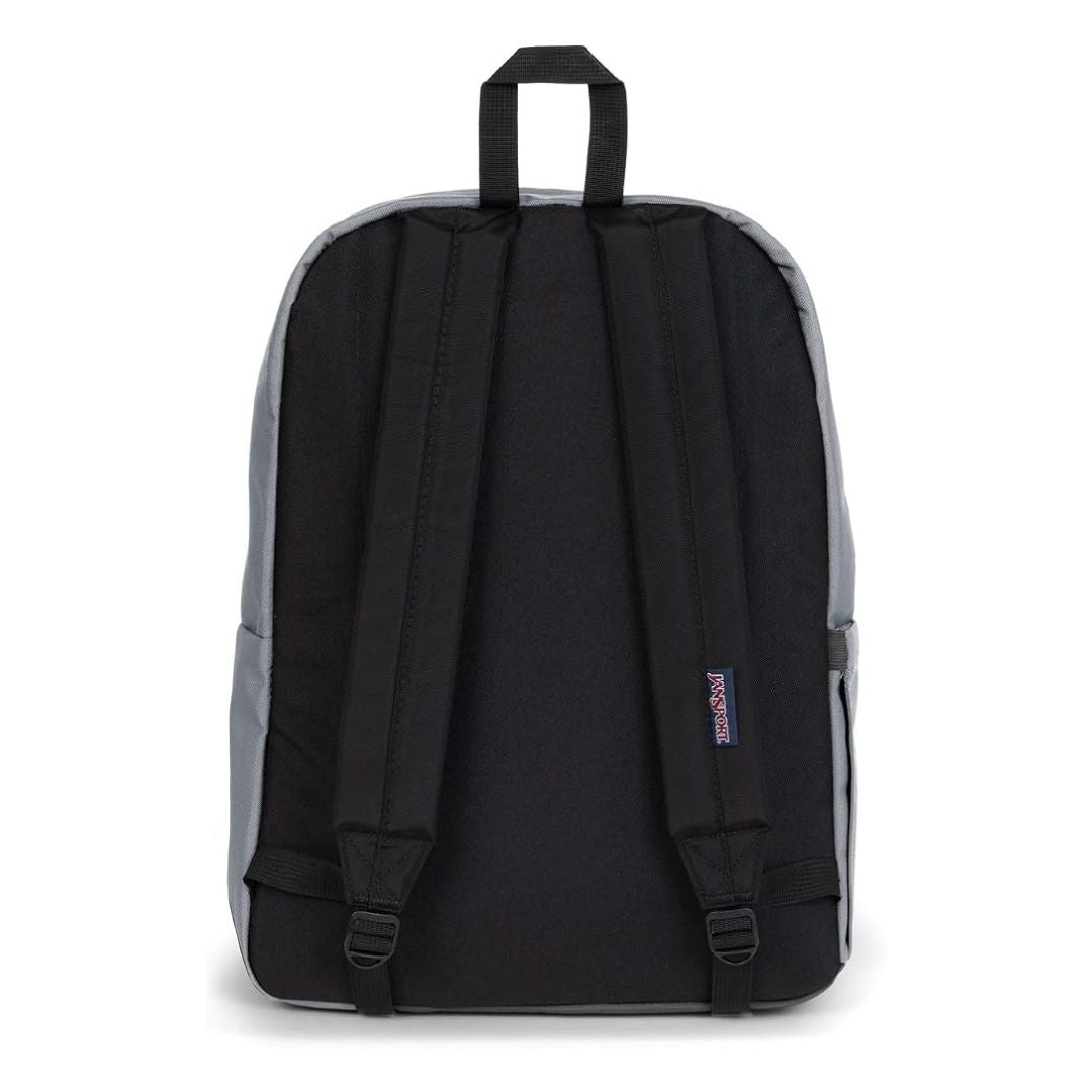Union Pack Backpack