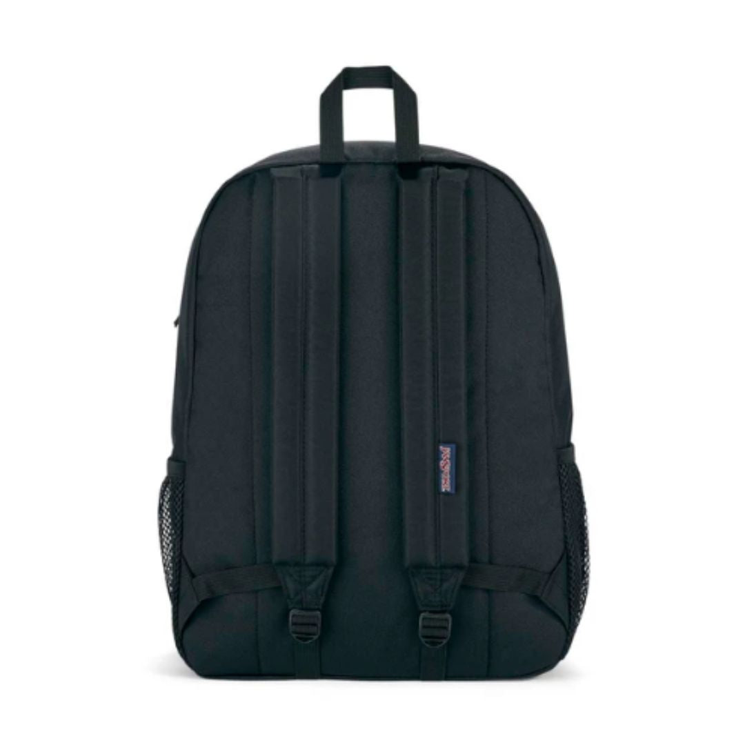 Union Pack Backpack