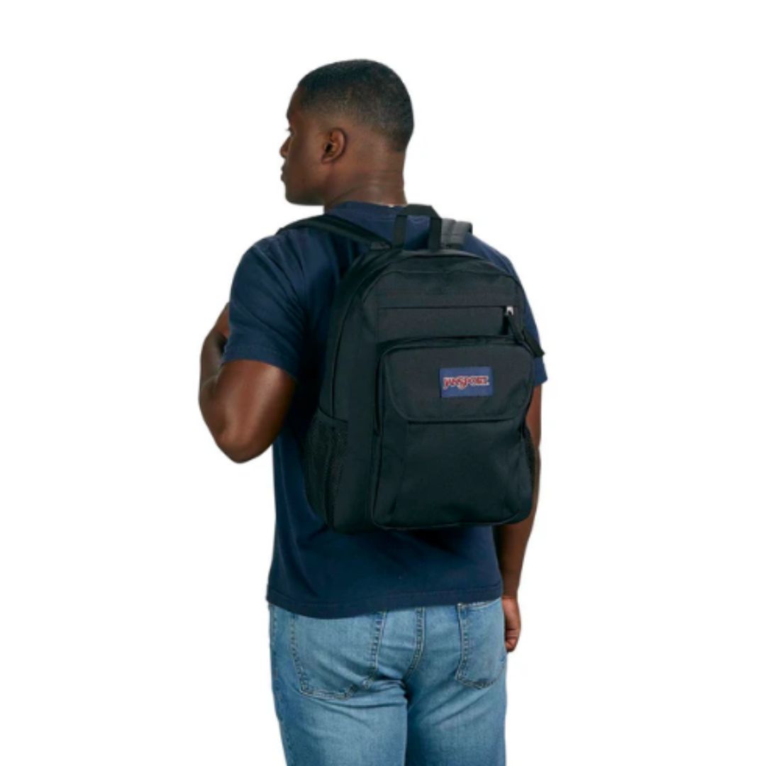 Union Pack Backpack